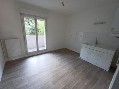 Annonce Location 2 pi�ces Appartement Saint-avold 57