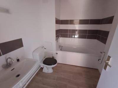 Louer Appartement Saint-avold 477 euros