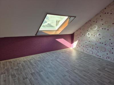 Annonce Location 3 pi�ces Appartement Stiring-wendel 57