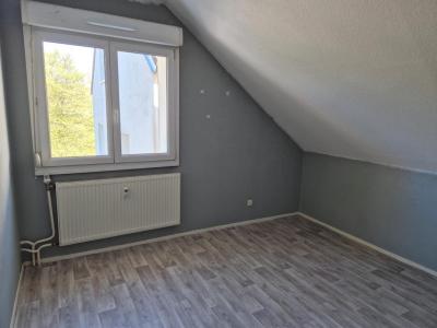 Louer Appartement 60 m2 Stiring-wendel