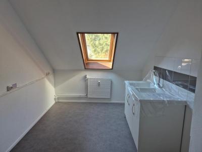 Louer Appartement Stiring-wendel Moselle