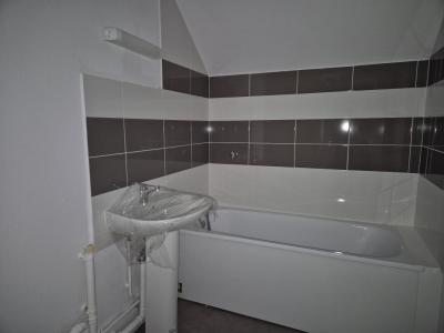 Louer Appartement Stiring-wendel 462 euros
