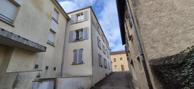 For rent Ars-sur-moselle 3 rooms 75 m2 Moselle (57130) photo 0