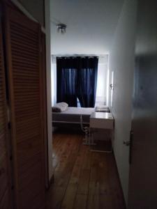 Louer Appartement Courbevoie Hauts de Seine