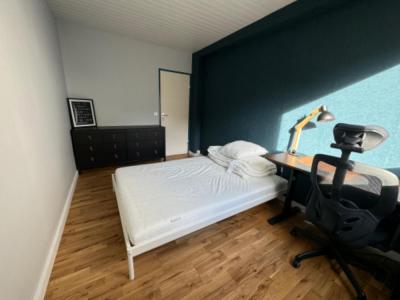 Annonce Location 3 pi�ces Appartement Evreux 27