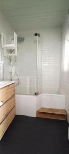 Louer Appartement Evreux Eure