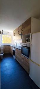 Louer Appartement Evreux 785 euros