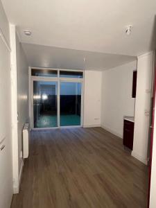 Annonce Location 2 pi�ces Appartement Henin-beaumont 62