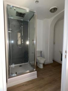 Louer Appartement Henin-beaumont Pas de calais