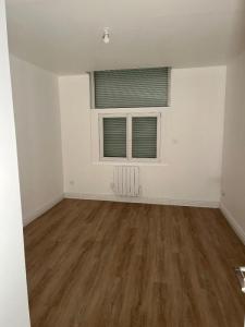 Louer Appartement Henin-beaumont 660 euros