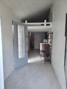 For rent Montpellier 1 room 18 m2 Herault (34070) photo 0