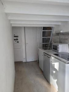 Annonce Location Appartement Montpellier 34