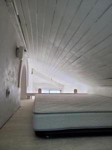 Louer Appartement Montpellier Herault