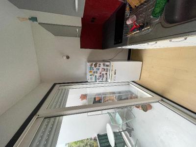 Louer Appartement Villenave-d'ornon 690 euros