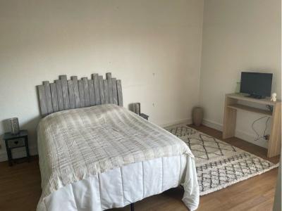 Annonce Location 3 pi�ces Appartement Bordeaux 33