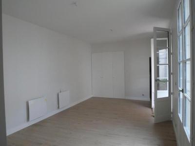 Louer Appartement 87 m2 Brede