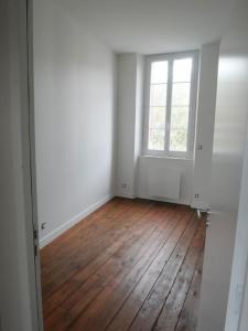 Louer Appartement Brede Gironde