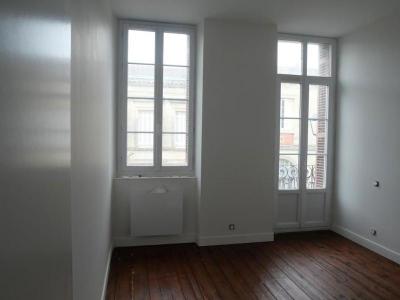 Louer Appartement Brede 1255 euros