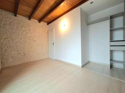 Annonce Location 3 pi�ces Appartement Saint-laurent-medoc 33