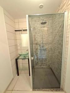 Louer Appartement Saint-laurent-medoc 820 euros