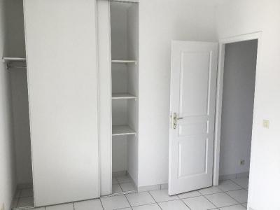 Louer Maison 87 m2 Ambares-et-lagrave