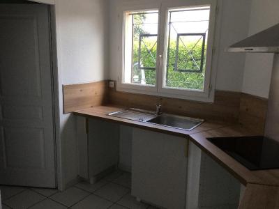 Louer Maison Ambares-et-lagrave Gironde