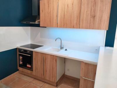 Louer Maison 77 m2 Guitres