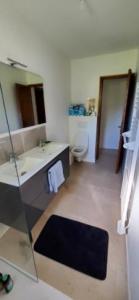 Louer Maison 80 m2 Avensan