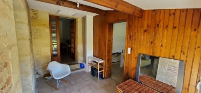 Louer Maison Avensan Gironde