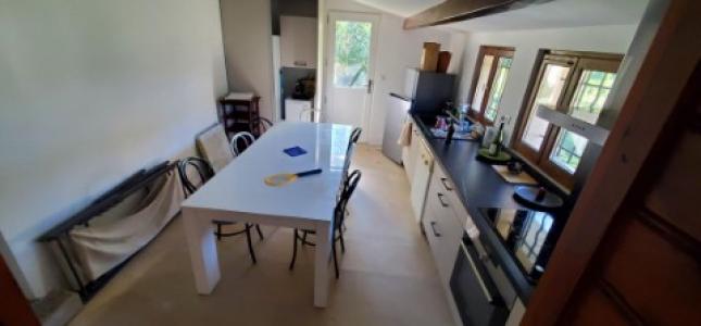 Louer Maison Avensan 1200 euros