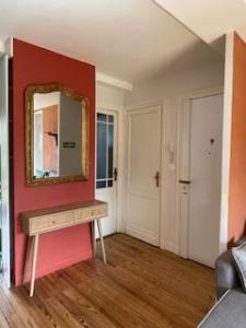 For rent Bouscat 3 rooms 70 m2 Gironde (33110) photo 0