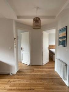 Louer Appartement 70 m2 Bouscat