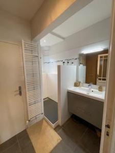 Louer Appartement Bouscat Gironde