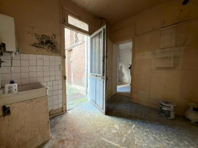 Annonce Vente 2 pi�ces Appartement Suresnes 92