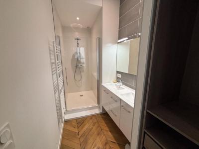 Annonce Location Appartement Lyon-1er-arrondissement 69