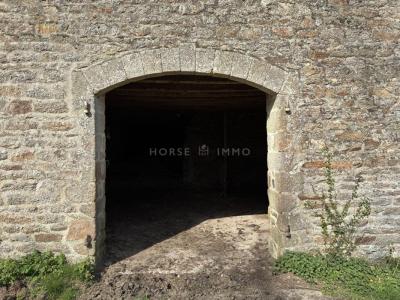 Acheter Maison Lauzach 892500 euros