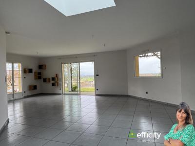 Annonce Vente 5 pi�ces Maison Feurs 42