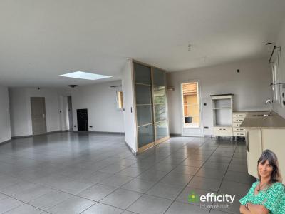 Acheter Maison 156 m2 Feurs