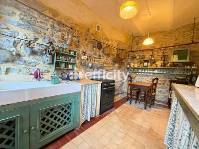 Acheter Maison 73 m2 Vesseaux