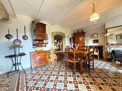 Acheter Maison Vesseaux 180000 euros