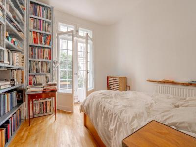 Acheter Appartement Paris-10eme-arrondissement 2960000 euros