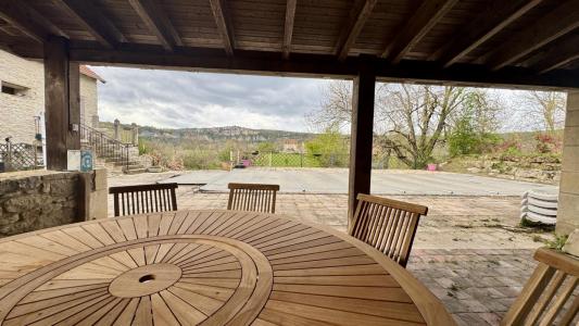 Acheter Maison Saujac 335000 euros