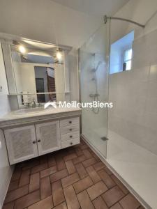 Acheter Maison Noyal-chatillon-sur-seiche 329990 euros