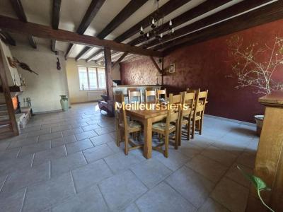 For sale Maillys 6 rooms 143 m2 Cote d'or (21130) photo 3