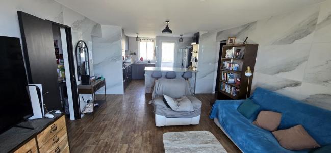 Annonce Vente 3 pi�ces Appartement  20
