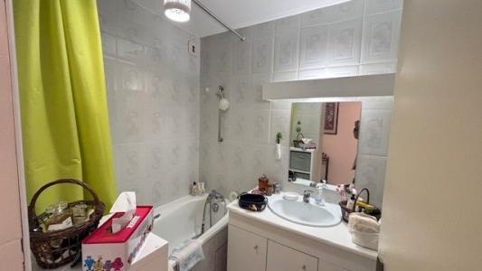 Acheter Appartement  129000 euros