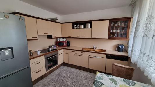 Annonce Vente 4 pi�ces Appartement  71