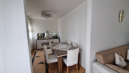 Acheter Appartement 66 m2 