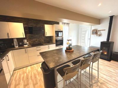 Acheter Maison 180 m2 