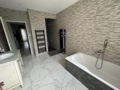 Acheter Maison  279000 euros